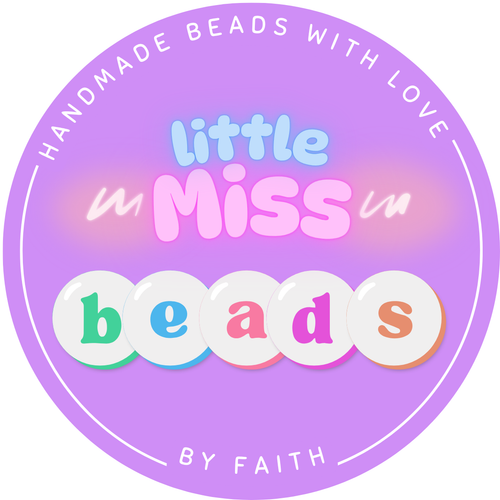 Little Miss Beads